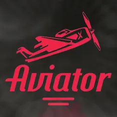 Aviator