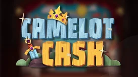 Camelot Cash