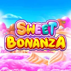 Sweet Bonanza